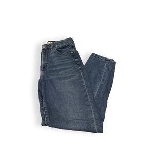 Abercrombie and fitch Women’s Jeans